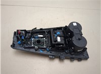 8W2713111C Рамка под кулису Audi A4 (B9) 2015-2023 9032761 #6