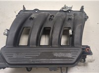 8200647666 Коллектор впускной Renault Megane 1996-2002 9032764 #1