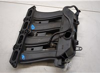 8200647666 Коллектор впускной Renault Megane 1996-2002 9032764 #4
