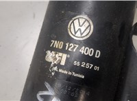 7N0127400D Корпус топливного фильтра Volkswagen Tiguan 2011-2016 9032785 #2