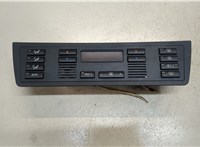 64116926880, 01609615, 90025101 Переключатель отопителя (печки) BMW X5 E53 2000-2007 9032789 #1