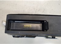 8627060100 Проигрыватель, чейнджер CD/DVD Toyota Land Cruiser (100) - 1998-2007 9032826 #4