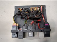 3C0937049AD Блок управления бортовой сети (Body Control Module) Volkswagen Passat 6 2005-2010 9032855 #1