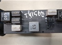 3C0937049AD Блок управления бортовой сети (Body Control Module) Volkswagen Passat 6 2005-2010 9032855 #5