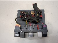 3C0937049AE Блок управления бортовой сети (Body Control Module) Volkswagen Passat 6 2005-2010 9032860 #1