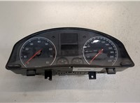 1K0920853X Щиток приборов (приборная панель) Volkswagen Golf 5 2003-2009 9032878 #1