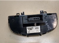 1K0920853X Щиток приборов (приборная панель) Volkswagen Golf 5 2003-2009 9032878 #3