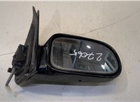 8470183E305PK, 8470183E105PK Зеркало боковое Subaru Justy 1995-2003 9032880 #1