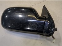 8470183E305PK, 8470183E105PK Зеркало боковое Subaru Justy 1995-2003 9032880 #2