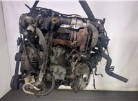  Двигатель (ДВС) Ford Focus 3 2011-2015 9032887 #2