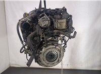  Двигатель (ДВС) Ford Focus 3 2011-2015 9032887 #3