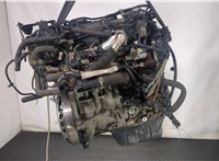  Двигатель (ДВС) Ford Focus 3 2011-2015 9032887 #4