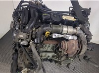  Двигатель (ДВС) Ford Focus 3 2011-2015 9032887 #5