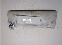LR084834, EJ3204100AB8LBM Козырек солнцезащитный Land Rover Range Rover Evoque 2011-2018 9032907 #5