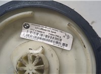 37126790080 Пневмоподушка BMW X5 E70 2007-2013 9032924 #2