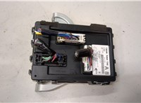 284b11ka0d Блок управления бортовой сети (Body Control Module) Nissan Juke 2010-2014 9032927 #2