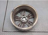 529602S250 Диск колесный Hyundai ix 35 2010-2015 9032932 #6