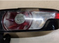  Фонарь (задний) Land Rover Range Rover Evoque 2011-2015 9032935 #5