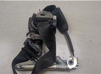  Ремень безопасности Renault Megane 3 2009-2016 9032942 #1