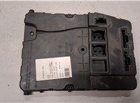 8200780025 Блок управления климат-контролем Renault Megane 2 2002-2009 9033001 #1