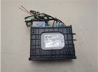 8W2035043J Проигрыватель, навигация Audi A4 (B9) 2019- 9033017 #2