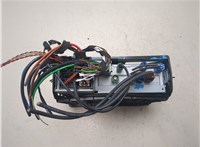 8W2035043J Проигрыватель, навигация Audi A4 (B9) 2019- 9033017 #3