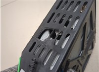 8W2035043J Проигрыватель, навигация Audi A4 (B9) 2019- 9033017 #6