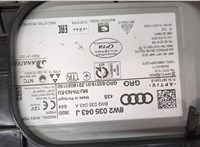 8W2035043J Проигрыватель, навигация Audi A4 (B9) 2019- 9033017 #5