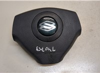 4815086G00NE9 Подушка безопасности водителя Suzuki Ignis 2003-2007 9033023 #1