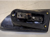 6L6945231 Фонарь крышки багажника Seat Ibiza 3 2001-2006 9033025 #2