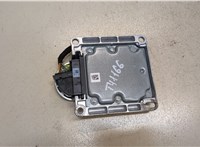 34526882971 Блок управления подушками безопасности BMW 1 F20, F21 2011-2019 9033037 #2