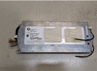 84106964113, 696411302 Блок управления Bluetooth BMW X5 E53 2000-2007 9033041 #1