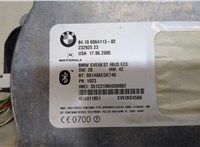 84106964113, 696411302 Блок управления Bluetooth BMW X5 E53 2000-2007 9033041 #5