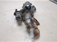 8200561269, 147350718R Клапан рециркуляции газов (EGR) Renault Megane 3 2009-2016 9033074 #4