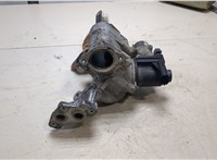 8200561269, 147350718R Клапан рециркуляции газов (EGR) Renault Megane 3 2009-2016 9033074 #5