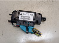 9826983 Блок управления подушками безопасности BMW 1 F20, F21 2011-2019 9033100 #1