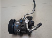 4472601744, 4F0260805AF Компрессор кондиционера Audi A6 (C6) 2005-2011 9033115 #3