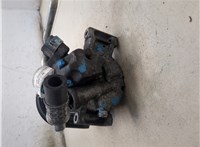 4472601744, 4F0260805AF Компрессор кондиционера Audi A6 (C6) 2005-2011 9033115 #4