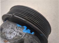 4472601744, 4F0260805AF Компрессор кондиционера Audi A6 (C6) 2005-2011 9033115 #6
