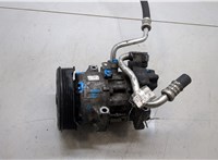 4472601744, 4F0260805AF Компрессор кондиционера Audi A6 (C6) 2004-2011 9033115 #9