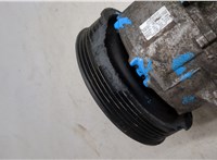 4472601744, 4F0260805AF Компрессор кондиционера Audi A6 (C6) 2004-2011 9033115 #10