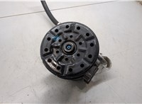 4472601744, 4F0260805AF Компрессор кондиционера Audi A6 (C6) 2004-2011 9033115 #11