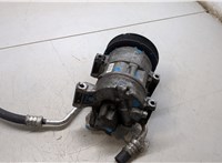 4472601744, 4F0260805AF Компрессор кондиционера Audi A6 (C6) 2004-2011 9033115 #12