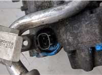 4472601744, 4F0260805AF Компрессор кондиционера Audi A6 (C6) 2004-2011 9033115 #14