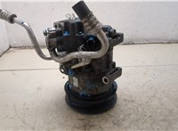 4472601744, 4F0260805AF Компрессор кондиционера Audi A6 (C6) 2004-2011 9033115 #17