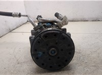 4472601744, 4F0260805AF Компрессор кондиционера Audi A6 (C6) 2004-2011 9033115 #18