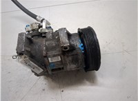 4472601744, 4F0260805AF Компрессор кондиционера Audi A6 (C6) 2004-2011 9033115 #21