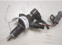 2367029055, 2367029105 Форсунка топливная Toyota Avensis 2 2003-2008 9033121 #1