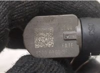 2367029055, 2367029105 Форсунка топливная Toyota Avensis 2 2003-2008 9033121 #2