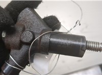 2367029055, 2367029105 Форсунка топливная Toyota Avensis 2 2003-2008 9033121 #3